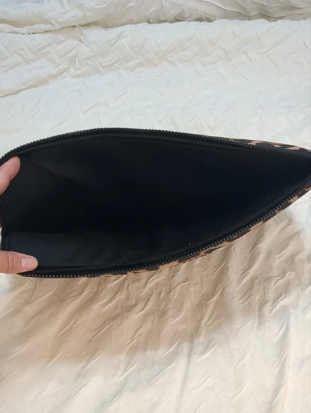 N/A protective laptop